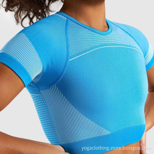 Fitness shorts fitness short suit woman